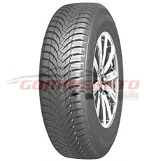 COP. 145/70R13 71T WINGUARD SNOWG WH2 M+S